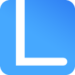 iMyFone LockWiper Icon