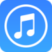 iMyFone TunesFix Icon