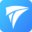iMyFone iTransor medium-sized icon