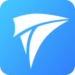 iMyFone iTransor Icon