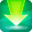 iTube HD Video Downloader medium-sized icon