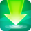 iTube HD Video Downloader icon