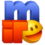 mIRC icon