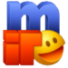 mIRC Icon