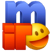 mIRC icon