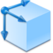 ABViewer Icon