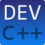 Dev-C++ icon