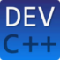 Dev-C++ Icon 32 px