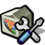 Drivers BackUp Solution icon