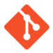 Git Icon