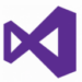 Microsoft Visual C++ Redistributable Package Hybrid Icon