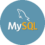 MySQL for Windows 11