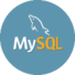 MySQL Icon 32 px