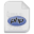 PHP medium-sized icon