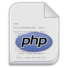 PHP Icon 32 px