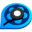 QQPlayer medium-sized icon