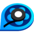 QQPlayer Icon 32 px