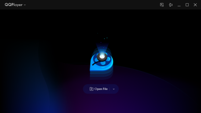 QQPlayer for Windows 11, 10 Screenshot 3