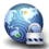 Viscosity VPN icon