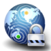 Viscosity VPN Icon