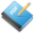Win PDF Editor medium-sized icon