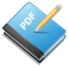 Win PDF Editor Icon