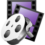 XviD4PSP icon