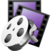 XviD4PSP Icon