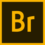 Adobe Bridge icon