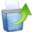 Advanced Disk Recovery medium-sized icon
