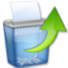 Advanced Disk Recovery Icon