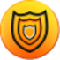 Advanced System Protector Icon 32 px