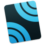 Airfoil Satellite icon