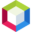Apache NetBeans (IDE) medium-sized icon