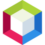 Apache NetBeans (IDE) icon