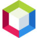 Apache NetBeans (IDE) Icon