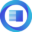 Ashampoo Video Deflicker medium-sized icon