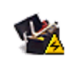 Asmwsoft PC Optimizer Icon