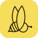 BeeCut Icon