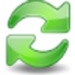 CCBoot Icon