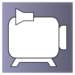 CamStudio Icon