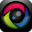 CyberLink MediaShow medium-sized icon