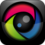 CyberLink MediaShow icon