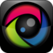 CyberLink MediaShow Icon