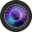 Dashcam Viewer medium-sized icon