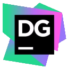 DataGrip Icon