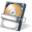 Elcomsoft Forensic Disk Decryptor medium-sized icon