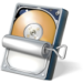 Elcomsoft Forensic Disk Decryptor Icon