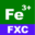 FX Science Tools medium-sized icon