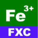 FX Science Tools Icon